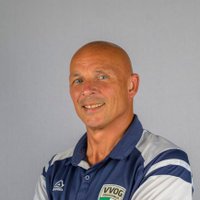 Sander Goosensen (@sandergoos) 's Twitter Profile
