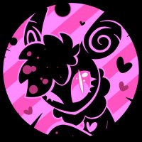 PinRhyme (Commission's Open) (@pinrhyme) 's Twitter Profile