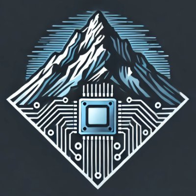 “Because of the way machines are changing the world...old values don’t apply anymore. People have no choice but to become second-rate machines themselves.”