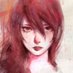 penthesilea🥀 (@digital_bxth) Twitter profile photo penthesilea🥀 (@digital_bxth) Twitter profile photo
