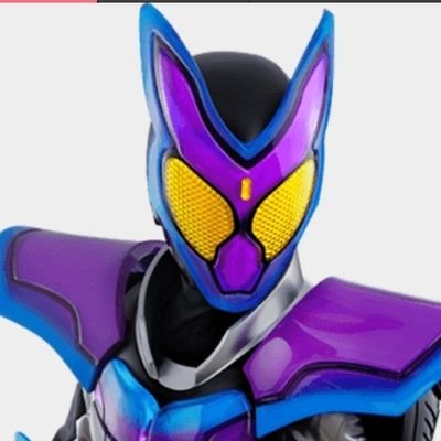 久しぶりに更新✨ 仕事まぁまぁ多忙だけど、モンスト命🤣🤣🤣のハズ🔥 飯、リアル、ライダーツイもたまに😤 エロ、出会い、商業垢こないで。いつまで経っても鍵外せないから😓 ランク成果等はツイにて報告していきます✨