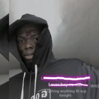 aynoble (@aynoble6) 's Twitter Profile