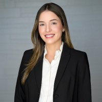 Giuliana Arevalo (@garevalomd) 's Twitter Profile Photo Giuliana Arevalo (@garevalomd) 's Twitter Profile Photo
