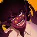 smibb! #WoWSMP (@smibbless) Twitter profile photo smibb! #WoWSMP (@smibbless) Twitter profile photo