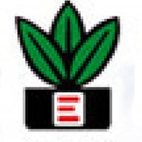 Eurosemillas (@eurosemillas) 's Twitter Profile
