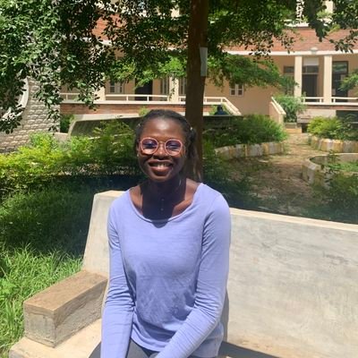 temiloluwa2005's profile picture. Student 😶/Die hard fan of Christ 🥺/Lover of books especially christian novels ❤️.