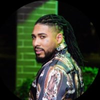 J (@jayecane9908) 's Twitter Profile