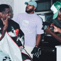 🅿️Çutzzz💰 (@peedabarba) 's Twitter Profile