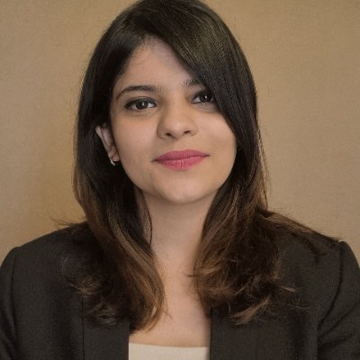 SayonaJ93's profile picture. Sayona Anna John | News & Research Management at S&P Global | Specializing in grain and oilseeds markets in East and Southeast Asia.