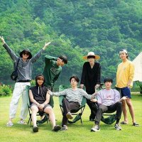 SFW A/B/O Fest | WRITING (@sfwbtsabofest) 's Twitter Profile