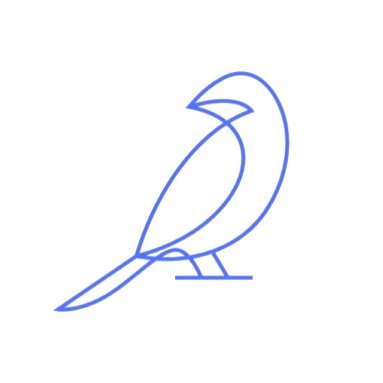 inka_296's profile picture. ✨