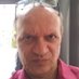 Claudio Segantini (@cla2011) Twitter profile photo Claudio Segantini (@cla2011) Twitter profile photo