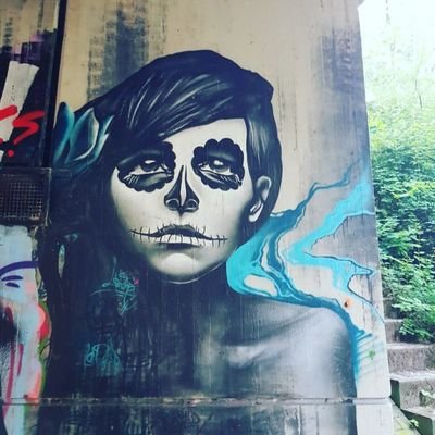 Leben ist das, was geschieht, während du noch Pläne machst. Ministerium für Schule und Bildung NRW, Referat 322 Lehren und Lernen in der digitalen Welt, 💚