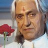 vaibhavMlhotra's profile picture. follow me on YouTube - Hindustanishroud 

bio is under progress , lunch ka baad aana 🤧