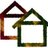 CjnEcovillage's profile image
