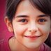 hatice (@buzganhatice) Twitter profile photo hatice (@buzganhatice) Twitter profile photo