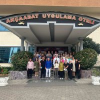 Akçaabat Turizm Uygulama Oteli (@akcaabatturizm) Twitter profile photo