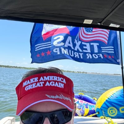 ErickGoldberg2's profile picture. 