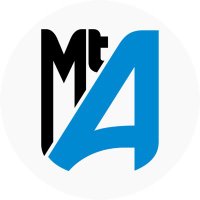 Mt Ashland Ski Area (@mtashland) 's Twitter Profile
