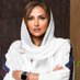 الاميره لمياء بنت ماجد ال سعود (@alamyrhw74398) Twitter profile photo الاميره لمياء بنت ماجد ال سعود (@alamyrhw74398) Twitter profile photo