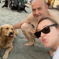 gizem (@gizemmcolakoglu) 's Twitter Profile