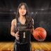 abbyπ΅π (@abigailbmagat) Twitter profile photo abbyπ΅π (@abigailbmagat) Twitter profile photo