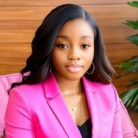 meenah fundz (@fundzmeena84973) 's Twitter Profile