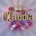Ꮯꮮꭺꮼꭰꮖꭺ Ꮩꭼꭱᏽꭺꭱꭺ 🤤👅💦 (@claudia1ver) Twitter profile photo Ꮯꮮꭺꮼꭰꮖꭺ Ꮩꭼꭱᏽꭺꭱꭺ 🤤👅💦 (@claudia1ver) Twitter profile photo