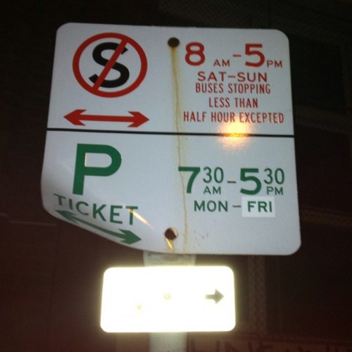 bdumra's profile picture. 