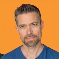 Mikael Buxton (@mikaelbuxton) 's Twitter Profile
