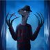 TheriWillBeBlood ๐ด (@freddykrugasaur) Twitter profile photo TheriWillBeBlood ๐ด (@freddykrugasaur) Twitter profile photo