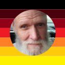 WolfAndreAfD's profile picture. Management Consulting | Patriot 🇩🇪 | Ungeimpft 🚫💉 | #Stolzmonat | #AfDjaa💙| #FCKGRN | 🇷🇺🇩🇪 | 🇮🇱 | #Remigration🦆