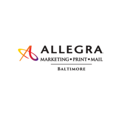 Allegrabalt's profile picture. We bring your visions to life | Established in 1977 | Premier Printer & Marketing Services in the DMV | Most 5-Star Reviews in Baltimore, MD