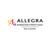 Allegra Baltimore | Marketing, Print & Mailing (@allegrabalt) Twitter profile photo Allegra Baltimore | Marketing, Print & Mailing (@allegrabalt) Twitter profile photo