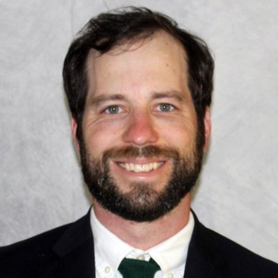 Head Men's Soccer Coach at Bethany College (WV)