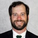 Matthew Wolf - @CoachWolfBC - Twitter