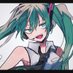 Hatsune Miku (@hatsunemik57691) Twitter profile photo Hatsune Miku (@hatsunemik57691) Twitter profile photo