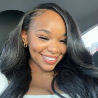 Jada S. (@jadasayles) 's Twitter Profile Photo Jada S. (@jadasayles) 's Twitter Profile Photo
