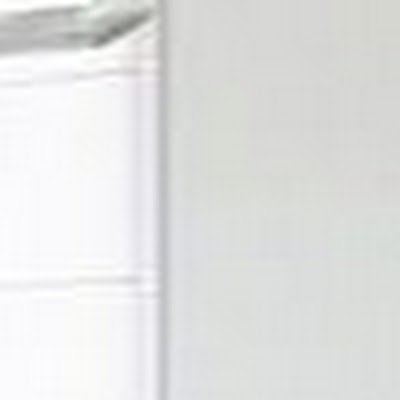 WildpavelX's profile picture. 