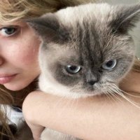 ceren (@lloverofash) 's Twitter Profile