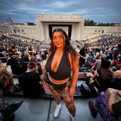 karissaaag's profile picture. 30. Virgo ♍️