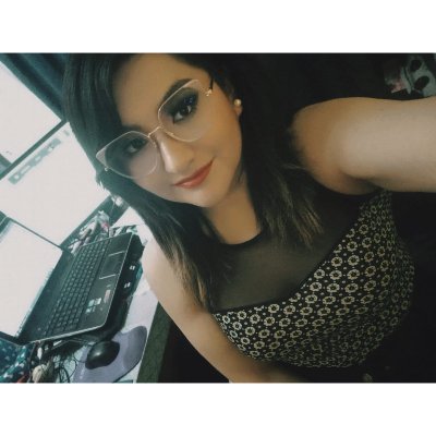 Microsoft AI MVP | GitHub Campus Expert |Gold Microsoft Learn Student Ambassador | Community Leader MLSA La Paz | Co-founder MLSA El Alto, Cochabamba | Speaker