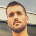 Jacek Bartkowiak (@jacekbartkowia5) Twitter profile photo Jacek Bartkowiak (@jacekbartkowia5) Twitter profile photo