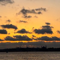 Yazoğlum (@_yazoglum) Twitter profile photo