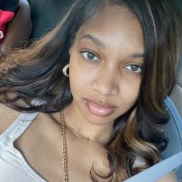ANGEL✨ (@_lovenyy) 's Twitter Profile