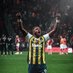 Vefa Eray (@vfaery1907) Twitter profile photo Vefa Eray (@vfaery1907) Twitter profile photo
