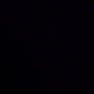 bizdirik_'s profile picture. 