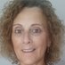 Heledd Wynne Jones (@perlauaur) Twitter profile photo Heledd Wynne Jones (@perlauaur) Twitter profile photo
