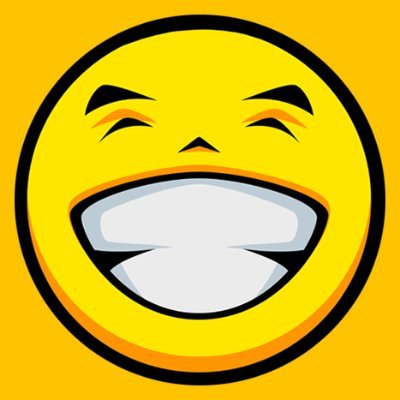 Life’s better when you’re smiling! 😊
🎮 UK-based gaming & tech creator
📩 Work with me: sam@smilar.media