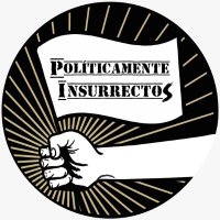 Politicamente_InsurrectoS (@insurrectosperu) 's Twitter Profile Photo